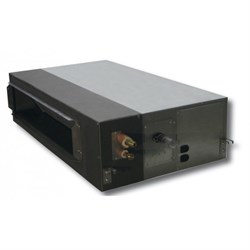 Канальный блок VRF системы Hitachi RPI-1.0FSN4E M35394 - фото 2845409