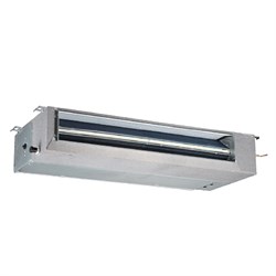 Канальный блок VRF системы Midea MI-22T2/DHN1-EA5 M177791 - фото 2845414