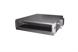 Канальный блок VRF системы Electrolux ESVMD-SF-56 M35099 - фото 2845698