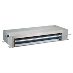 Канальный блок VRF системы Kentatsu KTKZA30HFAN1 M175586 - фото 2845825