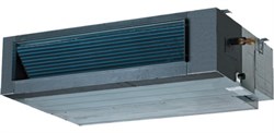 Канальный блок VRF системы Midea MVM28A-VA1 M177882 - фото 2845831
