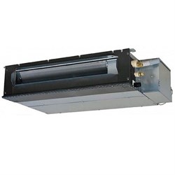 Канальный блок VRF системы Mitsubishi Heavy FDUT15KXE6F-E M20669 - фото 2845850