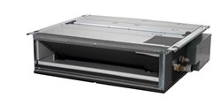 Канальный блок VRF системы Daikin FXDQ32A M34959 - фото 2845879