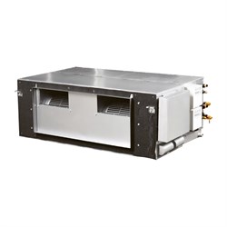 Канальный блок VRF системы Kentatsu KTTX400HFAN1 M175612 - фото 2846036