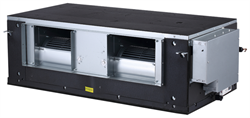 Канальный блок VRF системы Mdv MDI2-560FADHN1 M179521 - фото 2846047