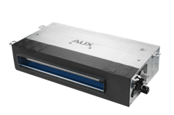 Канальный блок VRF системы AUX ARVSD-H028/4R1A M176398 - фото 2846111