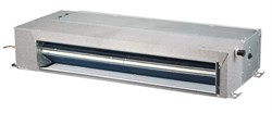 Канальный блок VRF системы Dantex DM-UAC056T2/DAF M200553 - фото 2846147