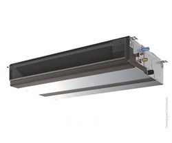 Канальный блок VRF системы Mitsubishi Electric PEFY-P71 VMA-E M21743 - фото 2846188