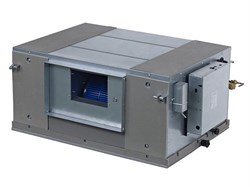 Канальный блок VRF системы Dantex DM-UAC071T1/BF M200568 - фото 2846379