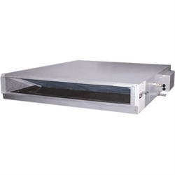 Канальный блок VRF системы Ballu BVRFDS-KS7-56-P M34858 - фото 2846611