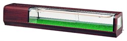 Витрина холодильная для суши Koreco WGS05 E47810 - фото 2923700