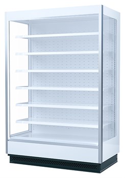 Горка холодильная Be bloks! be cold! 375 E123656 - фото 2929667