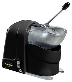 Измельчитель льда Apach AIC2 E93624 - фото 2930386