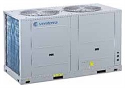 Компрессорно-конденсаторный блок Venterra VCCU-70CN E234324 - фото 2931012