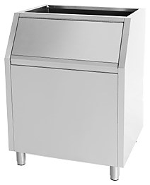 Бункер для льда Brema BIN 200 для G 160 / 280 / 510 TM E59196 - фото 2932384