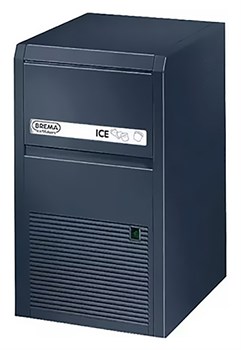 Льдогенератор Brema CB 184A E20158 - фото 2932618