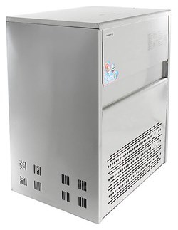 Льдогенератор Foodatlas MQ-90A Eco E106941 - фото 2932693