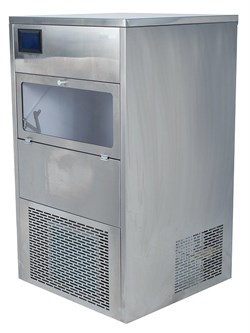 Льдогенератор EKSI EMR-100 E246870 - фото 2932757