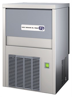 Льдогенератор NTF SL 50 W E88832 - фото 2932870
