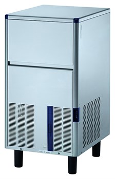 Льдогенератор Gemlux GM-IM50SDE AS E88240 - фото 2933031