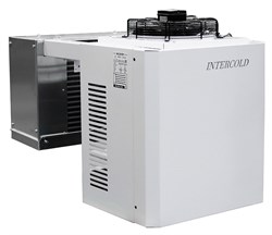 Моноблок Intercold MMCM 331FT E204181 - фото 2934047