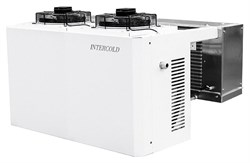 Моноблок Intercold MMCM 451FT E204299 - фото 2934062