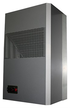 Сплит-система среднетемпературная Полюс СС 106 E85566 - фото 2934639
