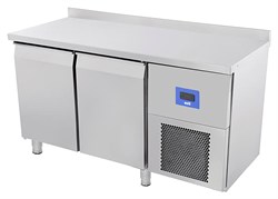Стол холодильный OZTI TA 260.00 NMV E3 E90358 - фото 2942025