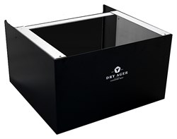 Стенд DRY AGER DX0080 E92512 - фото 2943809