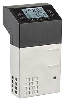 Аппарат Sous Vide Hurakan HKN-SV40 E93519 - фото 2947030