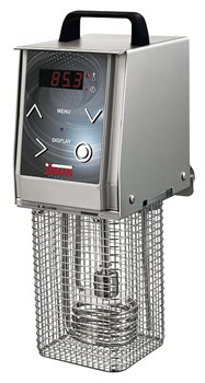 Ротационный кипятильник (термостат) Sirman Softcooker XP E195522 - фото 2947051