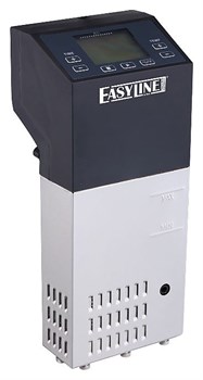 Аппарат Sous Vide FIMAR EasyLine FZ03A E124535 - фото 2947124