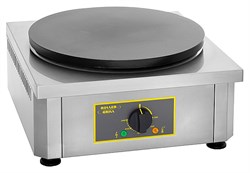 Блинница Roller Grill CSE 350 E32708 - фото 2947341
