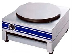 Блинница Assum TEC-1 E92424 - фото 2947379