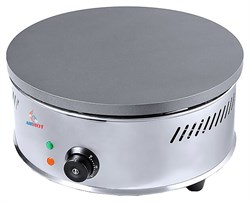 Блинница Airhot BE-1M E122758 - фото 2947383