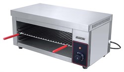 Гриль Salamander Airhot SGE-570 E125399 - фото 2948569