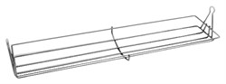 Люлька для гриля Sikom КЛ-5/МК-21 E122632 - фото 2948661