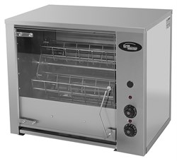 Гриль для кур Grill Master Ф3КМЭ(э) E117916 - фото 2948673