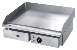 Поверхность жарочная Hurakan HKN-PSL550 E60494 - фото 2949497