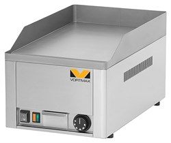 Поверхность жарочная Vortmax GI E R32x48 ST E88931 - фото 2949890
