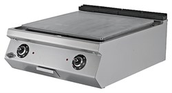 Поверхность жарочная Empero EMP.PLS.7IE020 E124199 - фото 2950119