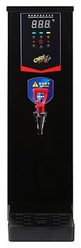 Кипятильник Crazy Pan CP-IB90 черный E121596 - фото 2950634