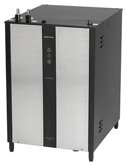 Кипятильник Marco Ecoboiler UC45 5,6 кВт E83519 - фото 2950707
