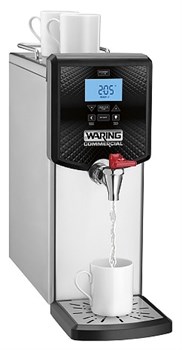 Диспенсер горячей воды Waring WWB3GE E153720 - фото 2951027