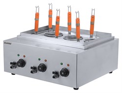 Макароноварка Airhot PC-6 E104160 - фото 2951551