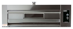 Печь для пиццы подовая OEM-ALI DM630SDG E196404 - фото 2953755