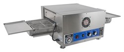 Печь конвейерная Gastromix CO-12 E124879 - фото 2954737
