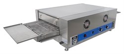 Печь конвейерная Gastromix CO-18 E124883 - фото 2954738