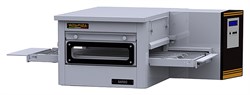 Печь конвейерная WLBake WellPizza Rapido 20 E89816 - фото 2954745