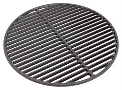 Решетка круглая Big Green Egg M 126405 E187066 - фото 2955914